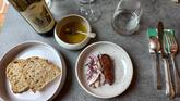 Foto di Restaurant Guru