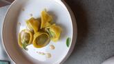 Foto di Restaurant Guru