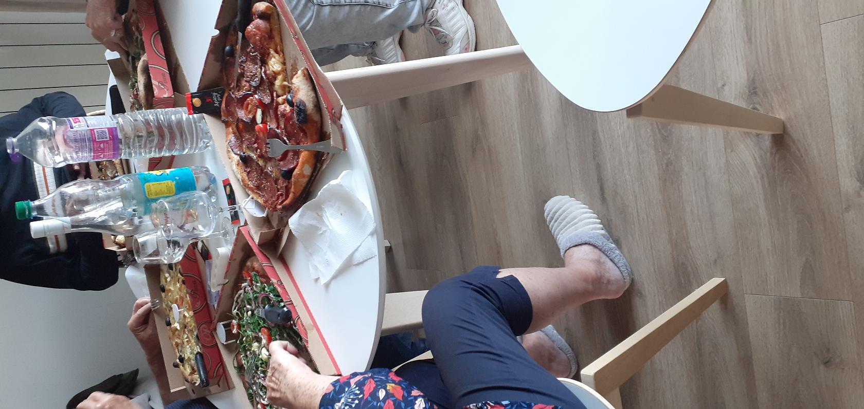 Photo de Restaurant Guru