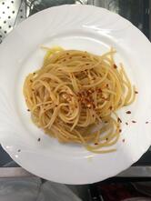Foto di Restaurant Guru