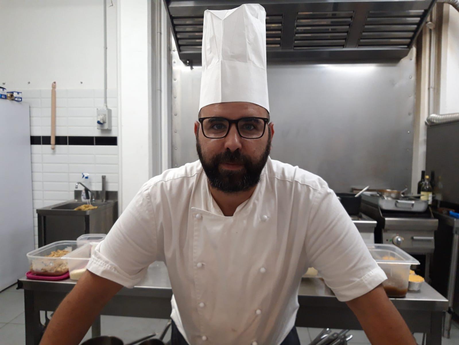 Foto di Restaurant Guru