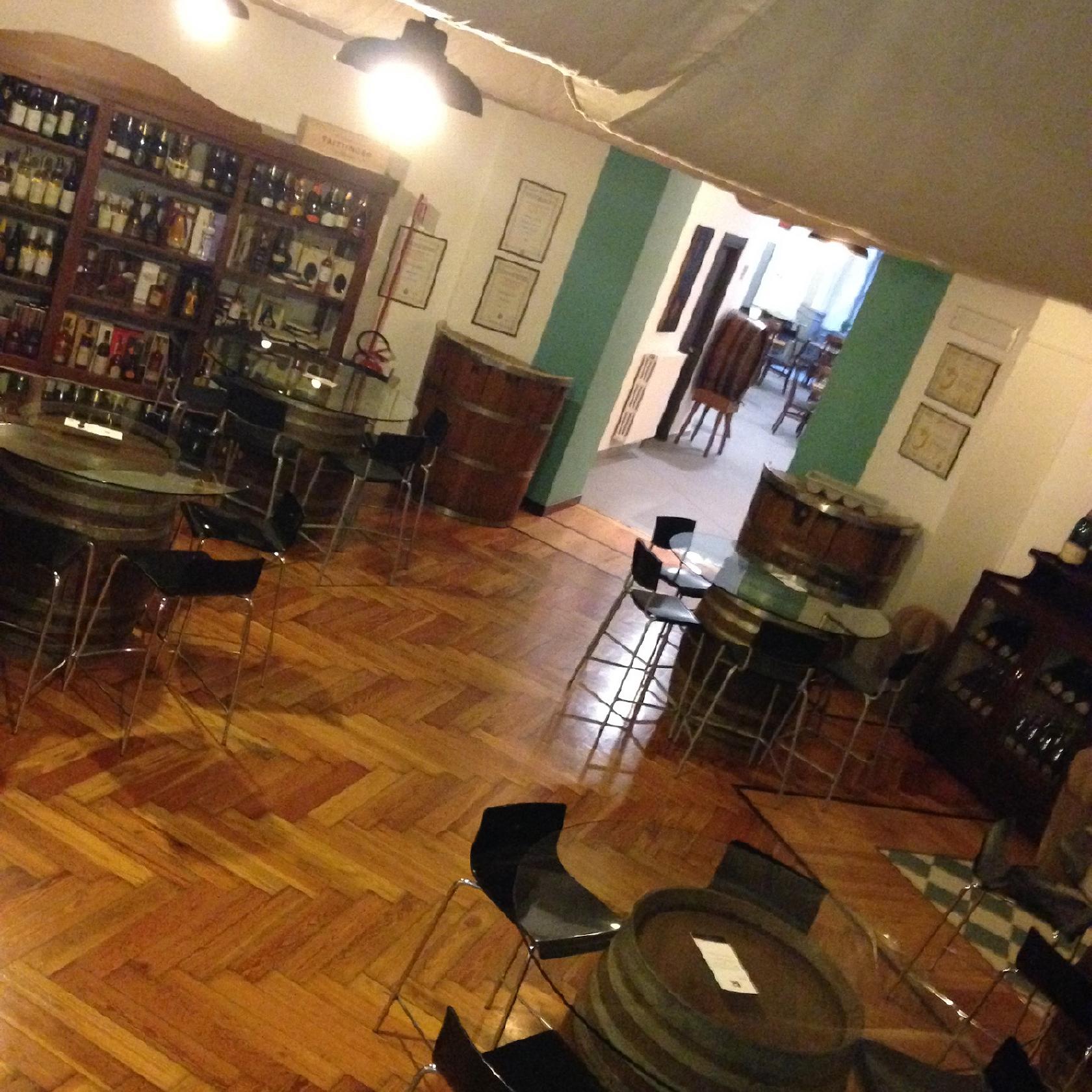 Foto di Restaurant Guru