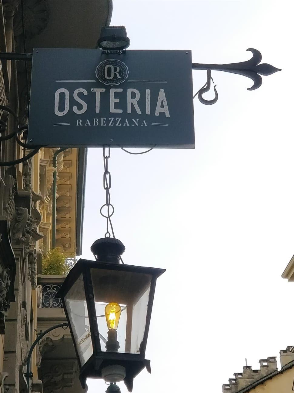 Foto di Restaurant Guru