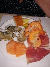 Photo de Restaurant Guru