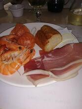 Photo de Restaurant Guru