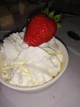 Photo de Restaurant Guru
