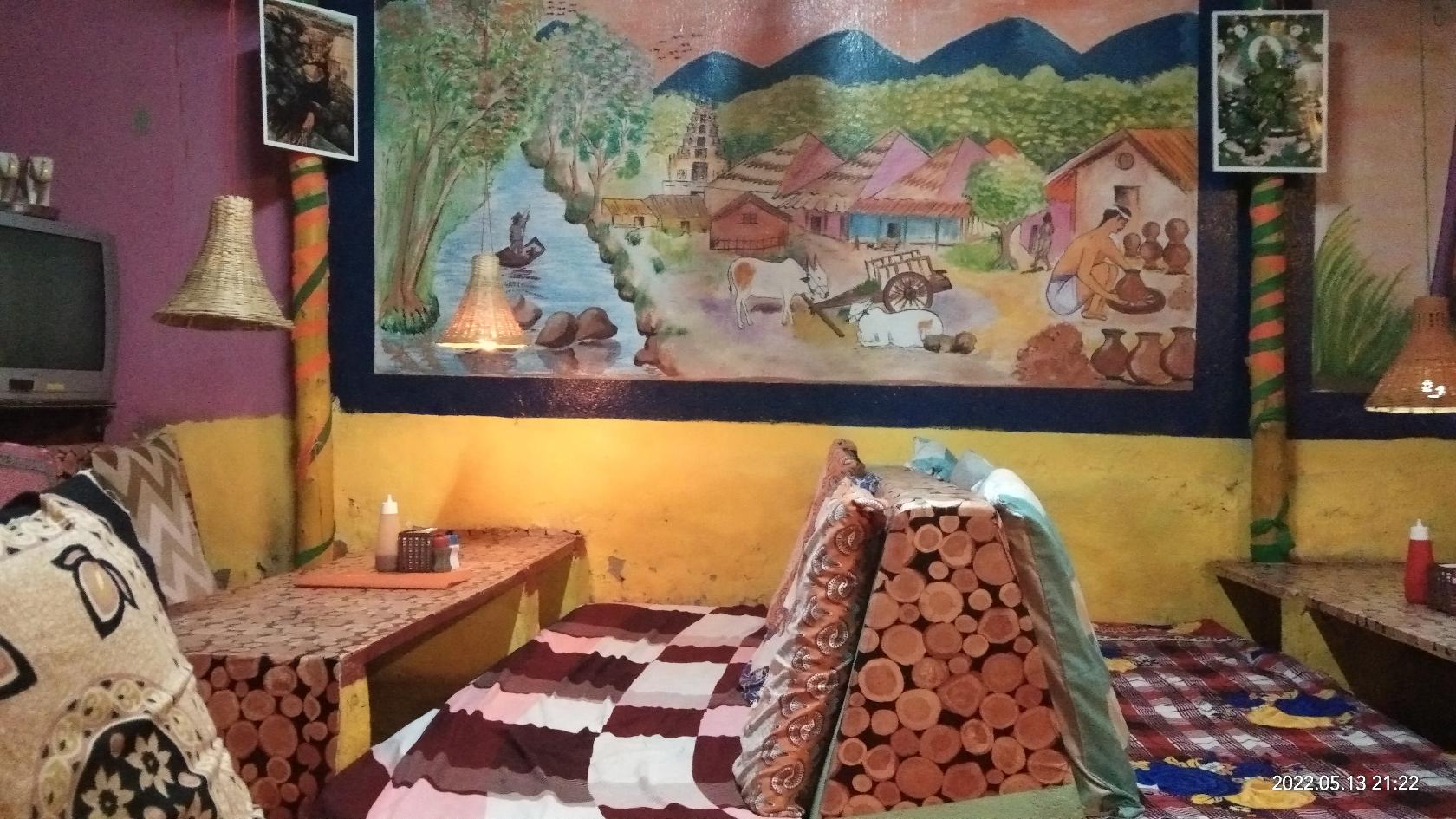 Photo from Restaurant Guru