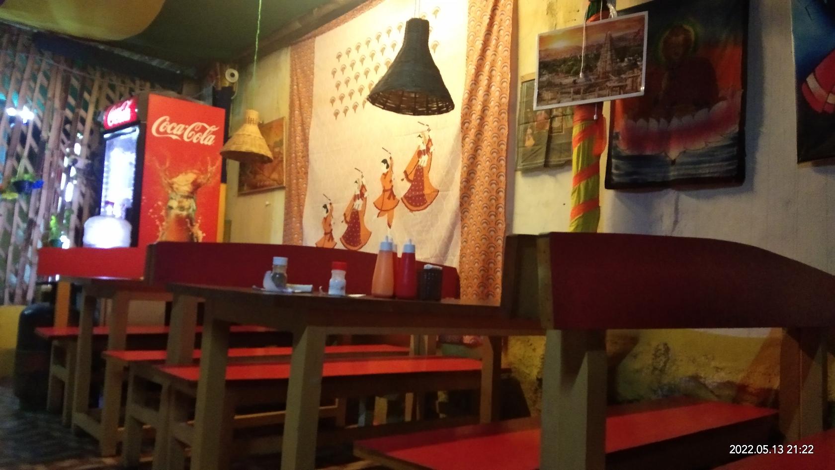 Photo from Restaurant Guru