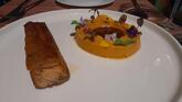 Foto di Restaurant Guru