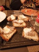 Foto di Restaurant Guru