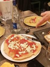 Foto di Restaurant Guru