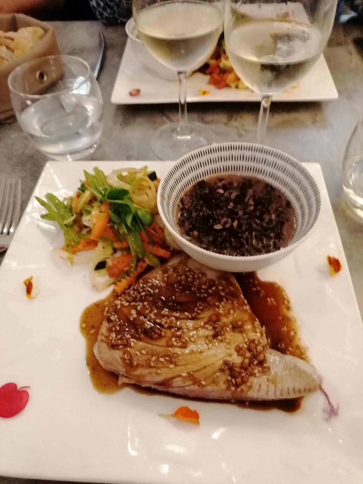 Photo de Restaurant Guru