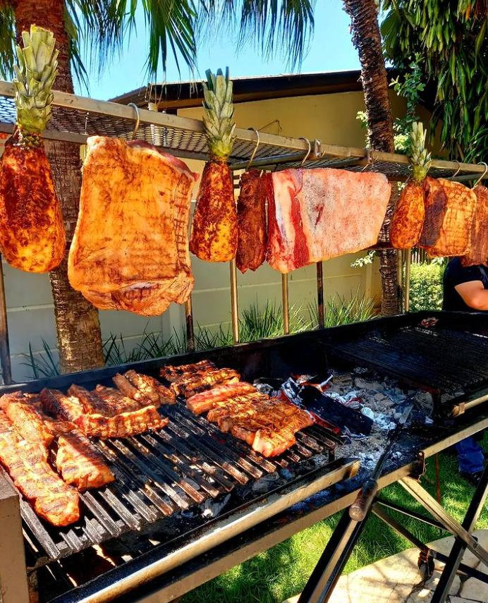 Foto do Restaurant Guru