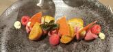 Photo de Restaurant Guru