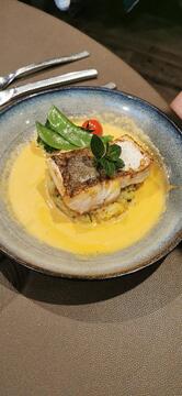 Photo de Restaurant Guru