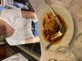 Photo de Restaurant Guru
