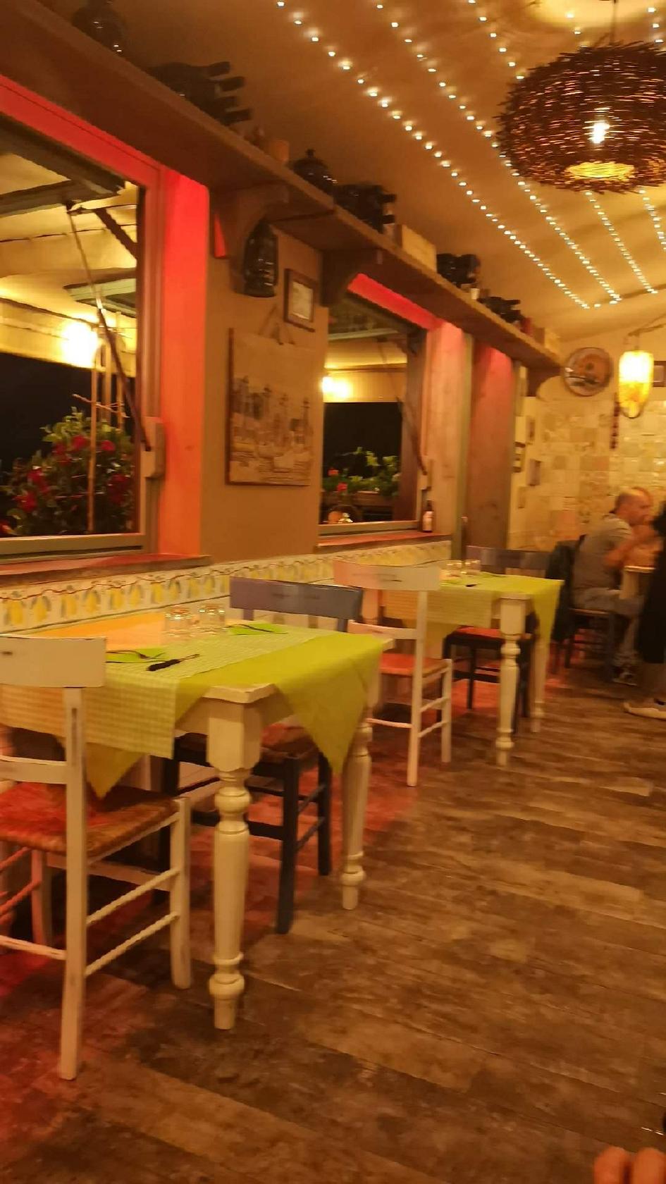 Foto di Restaurant Guru