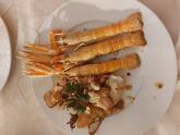 Foto di Restaurant Guru