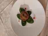 Foto di Restaurant Guru