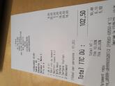 Photo de Restaurant Guru