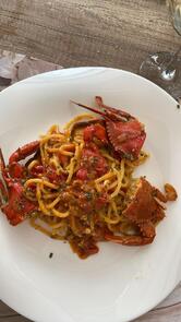 Foto di Restaurant Guru