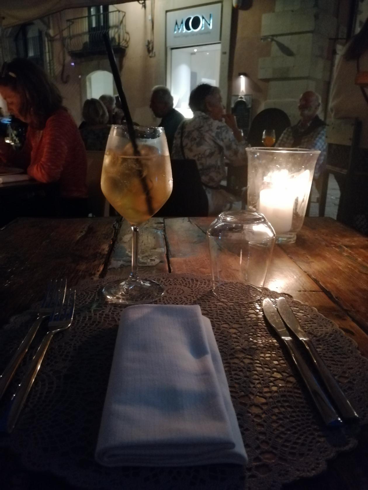 Foto di Restaurant Guru
