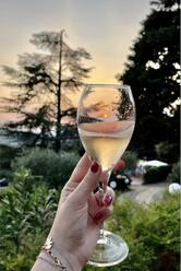 Foto di Restaurant Guru
