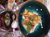 Photo de Restaurant Guru