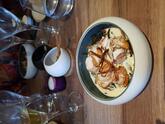 Photo de Restaurant Guru