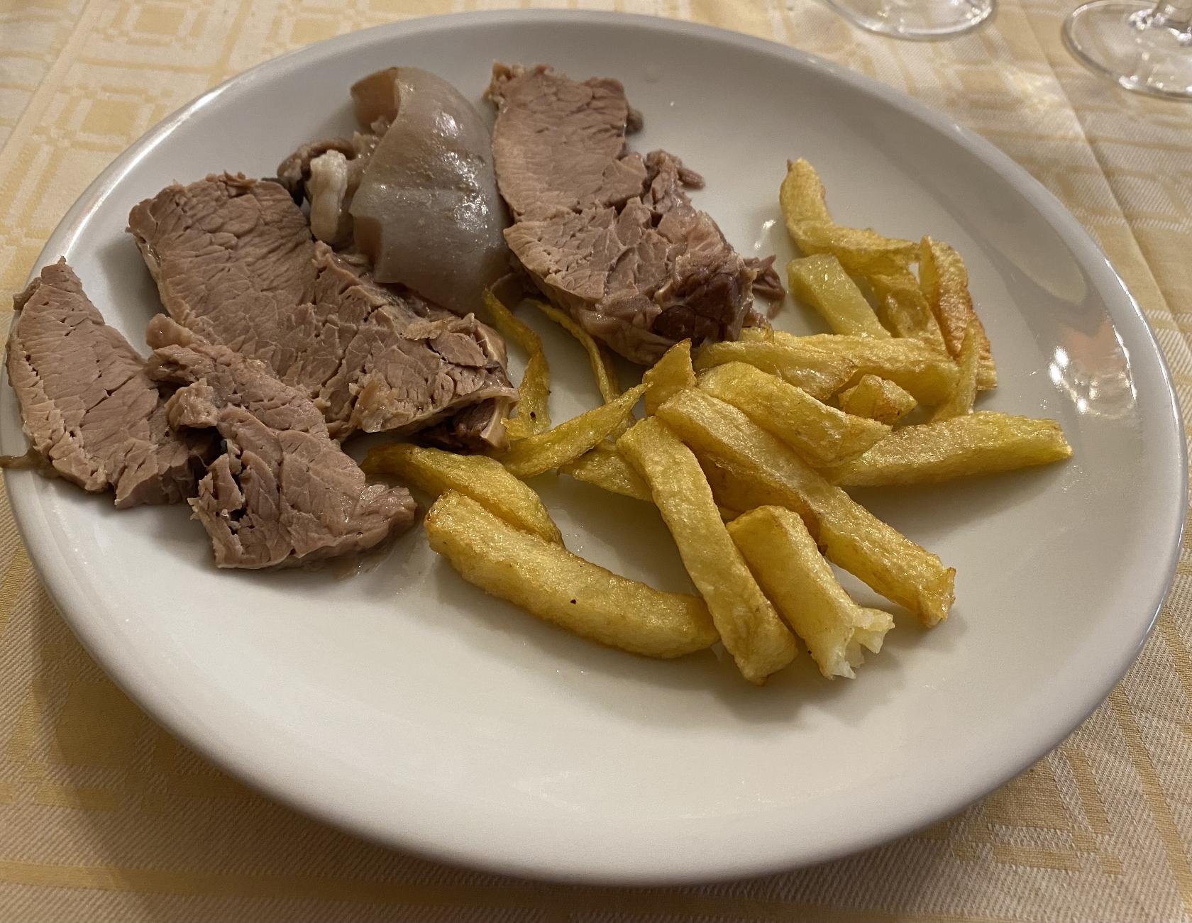 Foto di Restaurant Guru