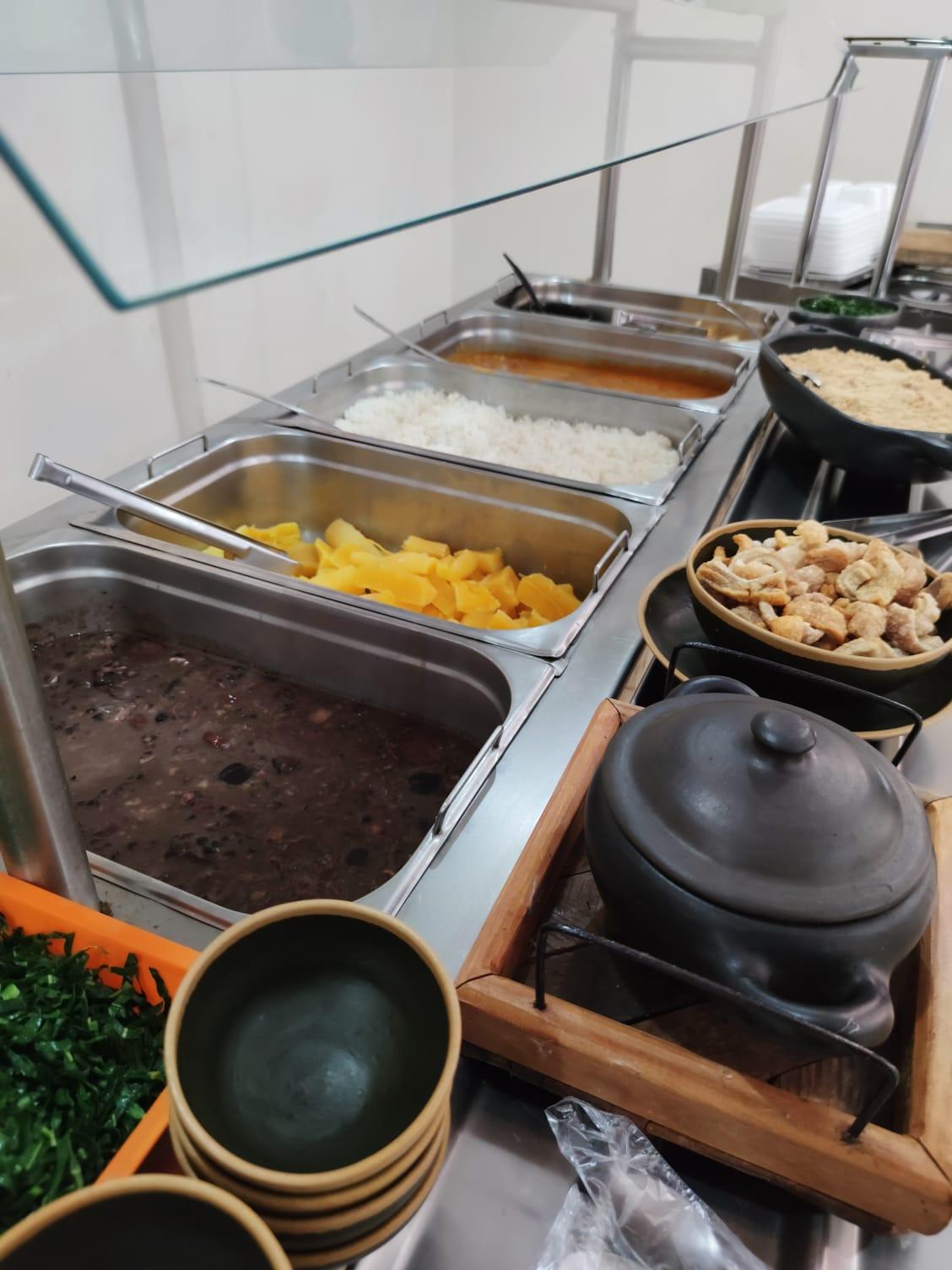 Foto do Restaurant Guru