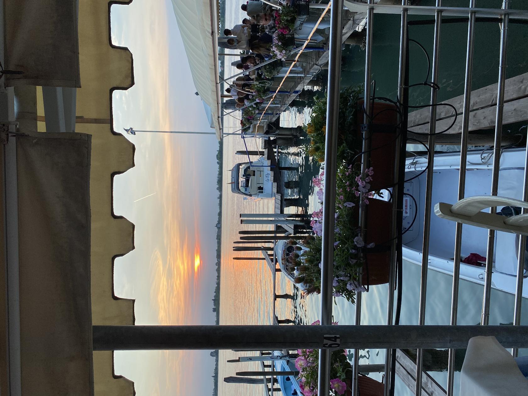 Foto di Restaurant Guru