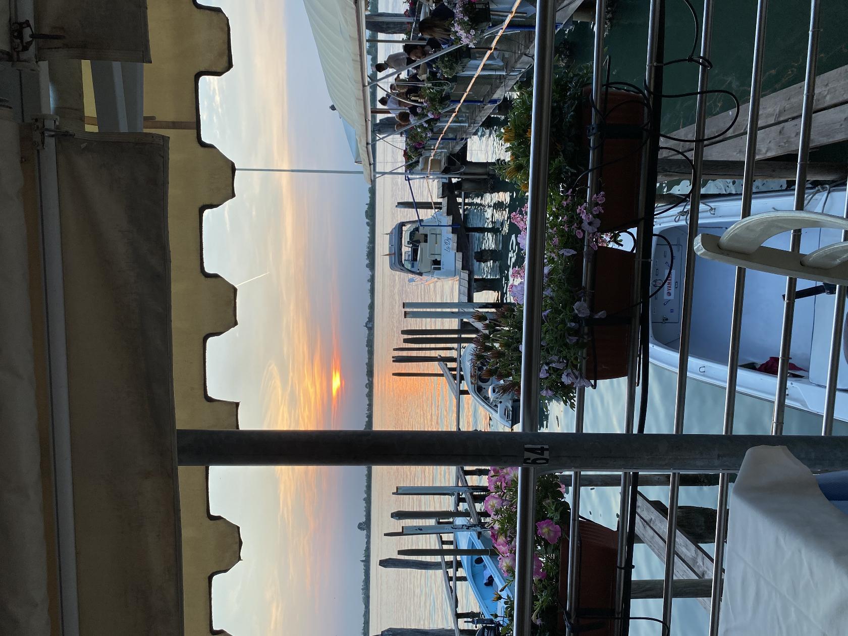Foto di Restaurant Guru