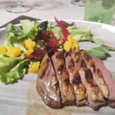 Foto di Restaurant Guru