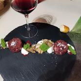 Foto di Restaurant Guru