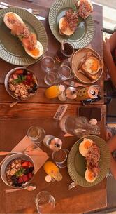 Photo de Restaurant Guru