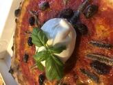 Foto di Restaurant Guru
