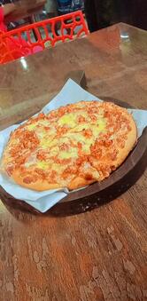 Photo from Restaurant Guru