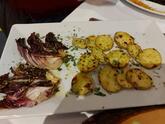 Foto di Restaurant Guru