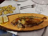 Foto di Restaurant Guru