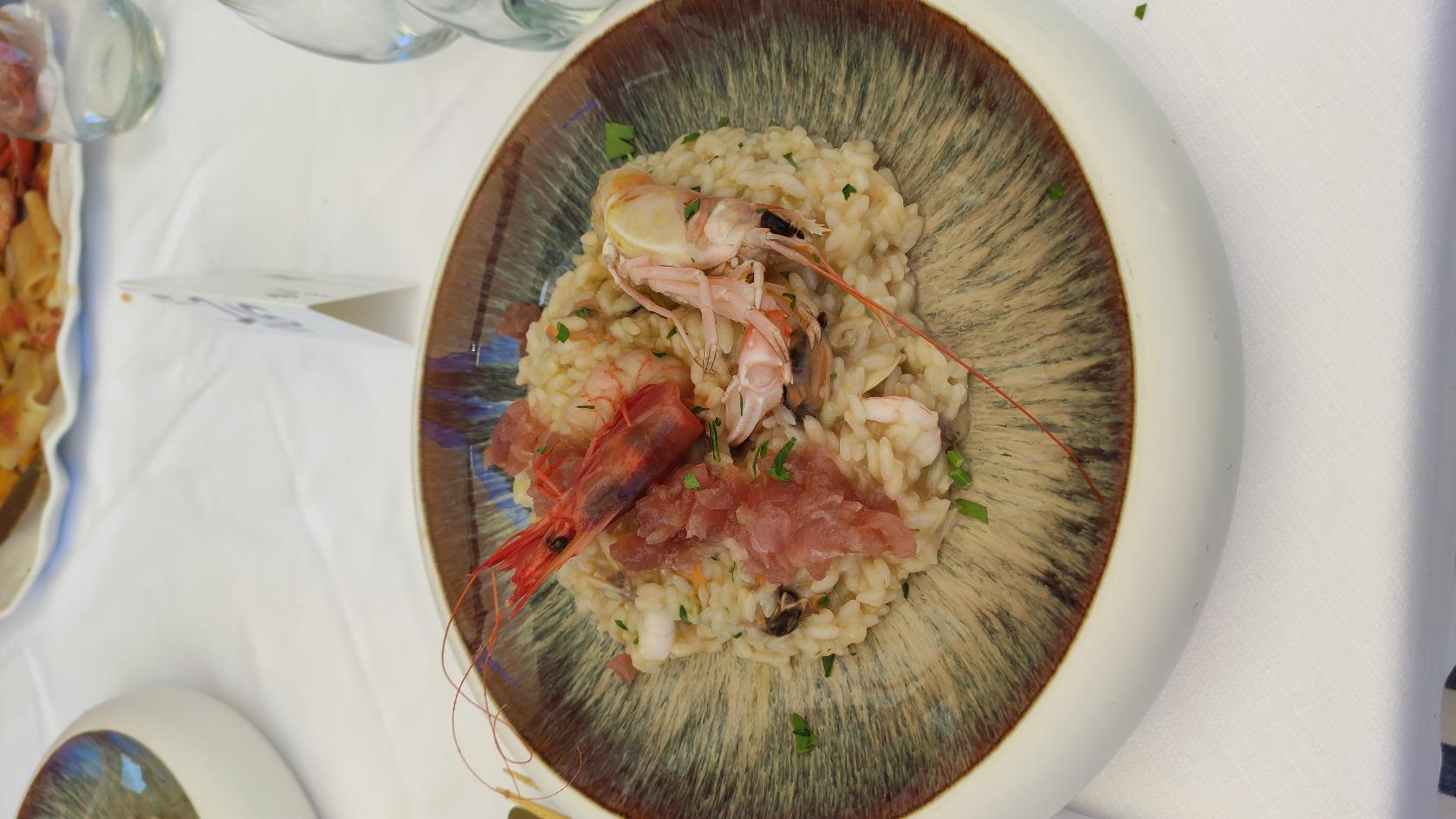 Foto di Restaurant Guru