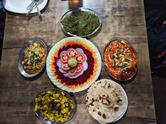 Photo from Restaurant Guru