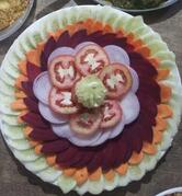 Photo from Restaurant Guru