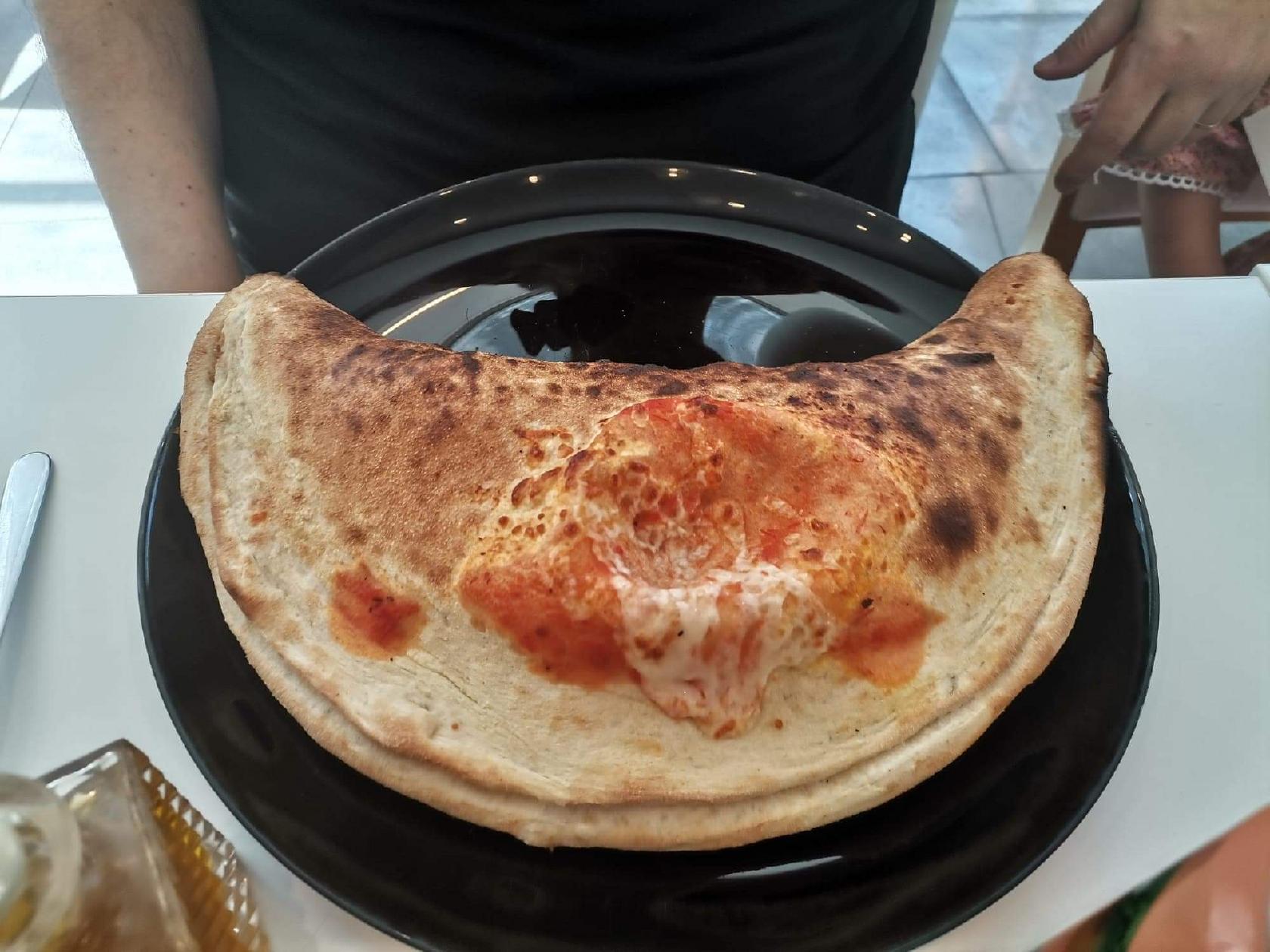 Photo de Restaurant Guru
