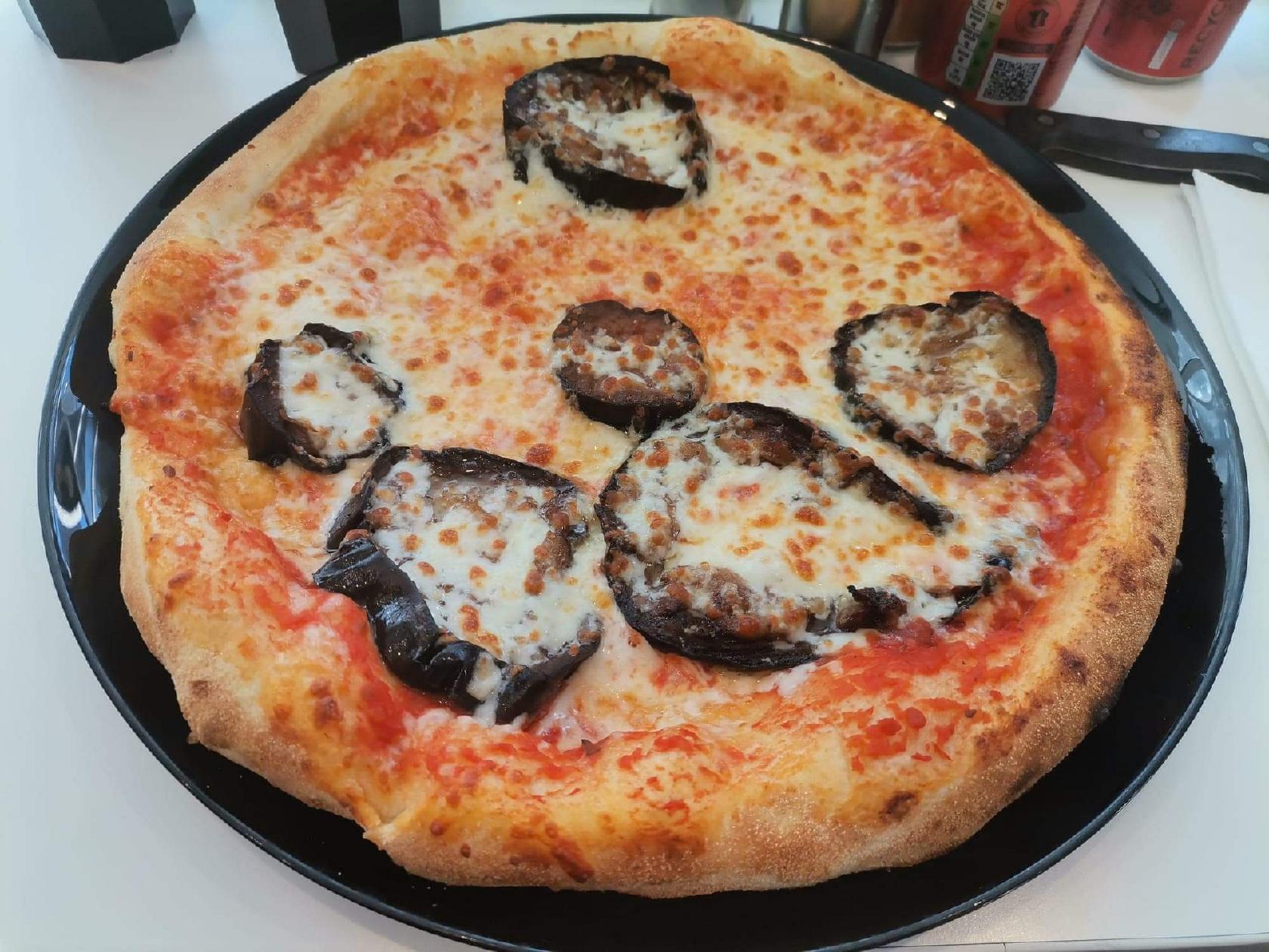 Photo de Restaurant Guru