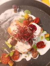 Foto di Restaurant Guru