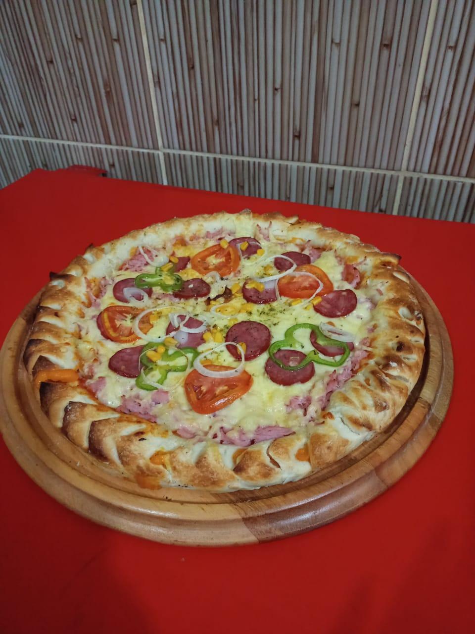 Foto do Restaurant Guru