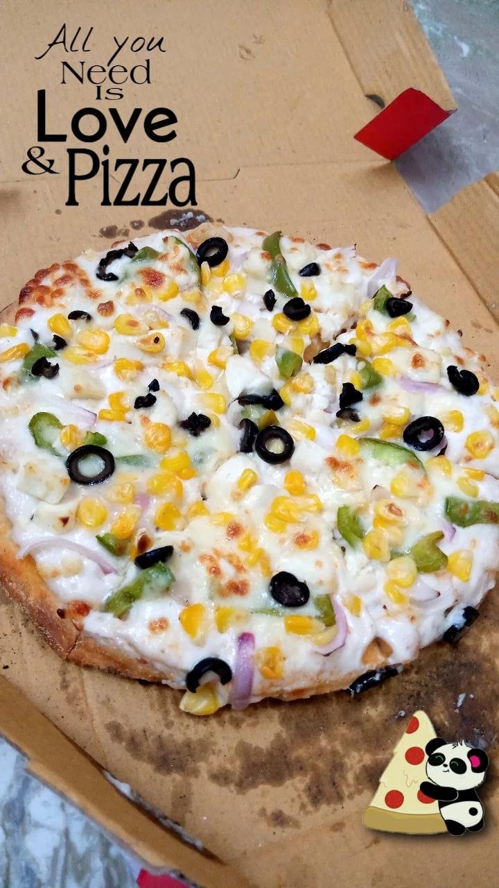 Photo from Restaurant Guru