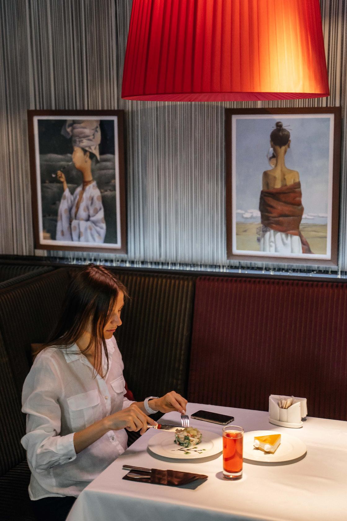 Photo de Restaurant Guru
