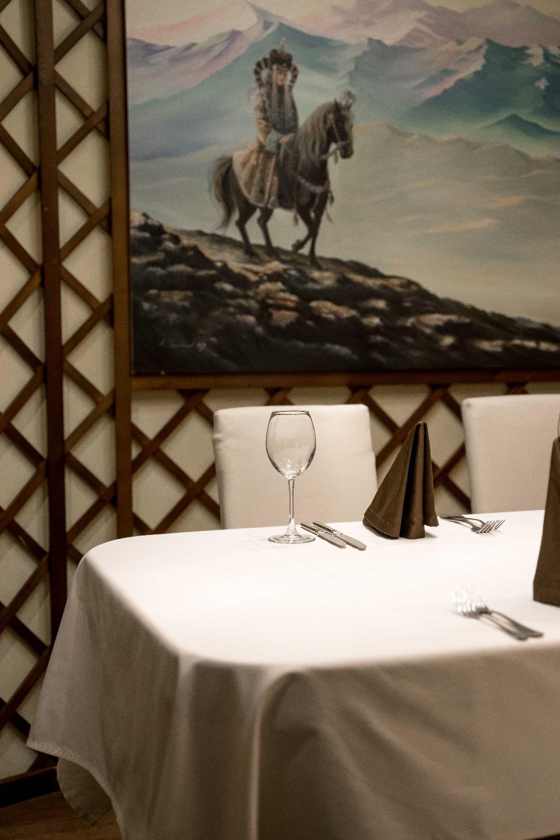 Photo de Restaurant Guru